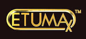 Etumax